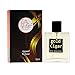 Fragrance And Fashion Gold Cigar Apparel Perfume of 100 ml RS.350.00