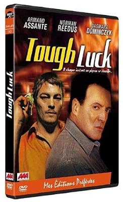 MEP Vidéo Tough Luck
