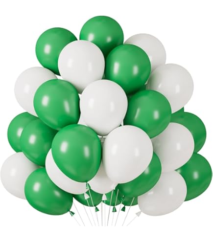 Bandierine Per Esterni 2 Pezzi - Ghirlanda 8m Blu E Bianco - Resistente Alle Intemperie Per Feste E Matrimoni - Foto 4