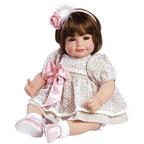 Adora Toddler Doll 18