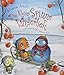 Die kleine Spinne Widerlich - Wundervolle Winterzeit: Band 7 by Diana Amft, Martina Matos