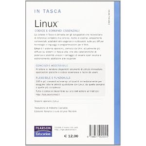 Linux