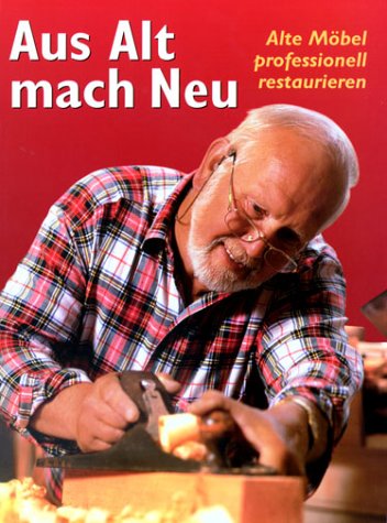 Download Aus Alt mach Neu Download Aus Alt mach Neu