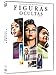 Figuras Ocultas [DVD]
