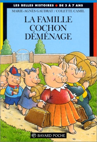 <a href="/node/13580">La famille Cochon déménage</a>