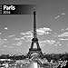 Paris 2014 Art14 Collection: Broschürenkalender. Inlusive 10 beliebig oft verschiebaren Markern by 