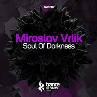 Soul Of Darkness Von Miroslav Vrlik Bei Amazon Music Amazon De amazon de