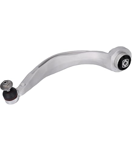 Bras De Suspension Avant Arrière Inférieur Gauche Pour Audi A4 A5 Q5 – Modèles 2007-2009