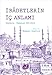Produktbild Ibadetlerin Ic Anlami: Besmele Ramazan Kültürü
