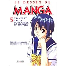 Read Letter Words Télécharger Ebook Le Dessin De Manga