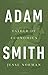 Adam Smith: Father of Economics by