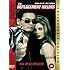 The Replacement Killers [DVD] [1997]  [1998]