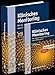 Produktbild Klinisches Monitoring: Mit zielgerichteter Kommunikation neue Wege gehen (Der Pharmazeutische Betrieb)