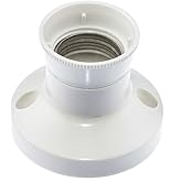 TEK-İŞ 520421 Ceiling Sense