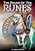 The Power of the Runes Deck by