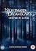 Stephen King's Nightmares And Dreamscapes [DVD] [2007]