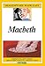 Macbeth (Shakespeare Made Easy) by 