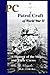 Produktbild PC Patrol Craft of World War II: A History of the Ships and Their Crews