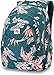 Produktbild Dakine Damen, Prom-25 L Rucksack, Mehrfarbig (Waimea), 25 L