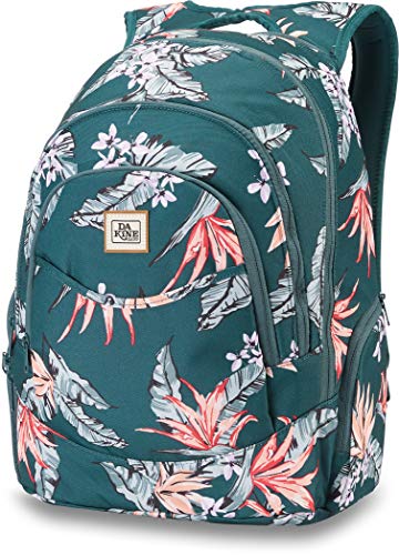 Preisvergleich Produktbild Dakine Damen, Prom-25 L Rucksack, Mehrfarbig (Waimea), 25 L