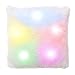 Produktbild Light Up Sensory Kissen Laune Kissen Geschenk
