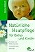 Produktbild Natürliche Hautpflege für Babys und Kinder