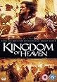 Kingdom of Heaven [DVD] [2005]
