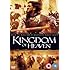Kingdom of Heaven [DVD] [2005]