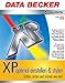 Produktbild XP optimal einstellen & stylen, 1 CD-ROM Schön, sicher und schnell wie nie! XP optimal einstellen 2.0: Über 400 Optionen & Tools für mehr XP-Power. Versteckte XP-Funktionen mühelos aktivieren. Sicherheit & Tempo per Assistent optimieren. XP opt