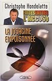 La Josacine empoisonnée