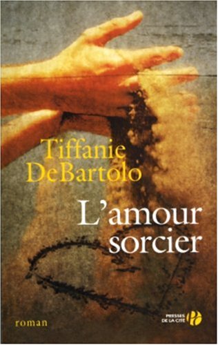 L'amour sorcier L'amour sorcier