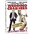 Wedding Crashers - Uncorked [DVD]