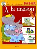 Image de À la maison
