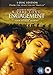 A Very Long Engagement - 1 Disc Edition [DVD] [2004]