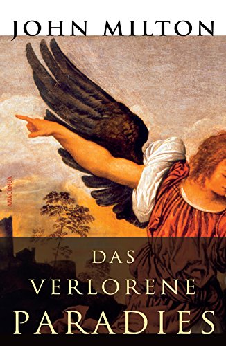 Download Das verlorene Paradies Download Das verlorene Paradies