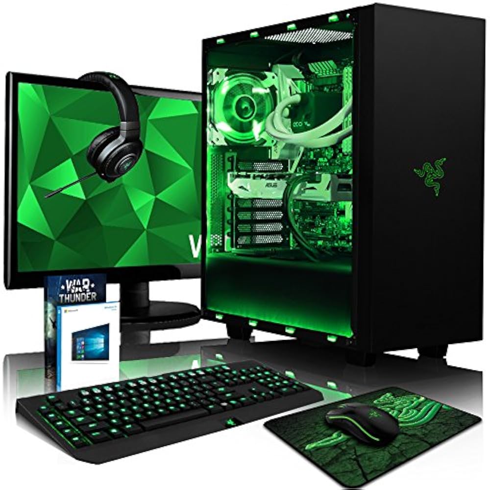 R2 razer edition. Razer tomahawk atx. Корпус lian li razer. Пк игровой рейзер. Игровой компьютер рейзер игровой монитор razer.