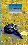 Cover zum Buch Das Blaue Band