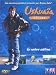 Ushuaïa Nature, Vol.1 - Coffret 3 DVD