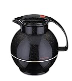 🔴Maße ca.: 196 x 198 mm (B x H)