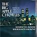 Produktbild Manhattan Skyline: Barbershop Harmony by Big Apple Chorus