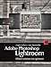 Produktbild Adobe Photoshop Lightroom