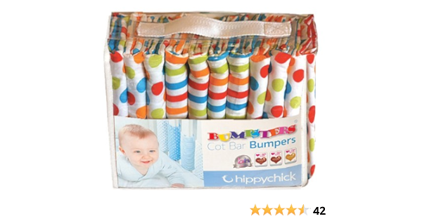 hippychick bumpsters