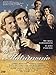 Un Matrimonio [Import]