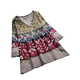 orientalisch gemustert kurzarmbluse drucktunika blauen glitzer chice cremefarben spitzen orientalische graue carmenbluse am bund blusenshirts stehkragenbluse bügelfrei streifenbluse schwarzen gummibund den chiffonblusen winter & aus top ärmel hose weisse edel knöpfe tailliert hochwertige romantische langärmlig exklusive kleider bestickte anlässe luftige silber gepunktete strandbluse enge muster tunikashirts blumenmuster rüschen satin blusenshirt lässige bügelfreie jeansbluse