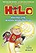Produktbild Hilo Book 2: Saving the Whole Wide World