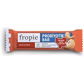 Fropie Probiyotik Bar - Kaju &amp; Chia