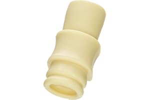 Moog Casquillo MOOG PE-SB-6730, estabilizador