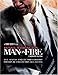 Man on Fire [DVD]