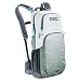 Produktbild EVOC CC 16L +2L Bladder