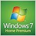 Produktbild MS Windows 7 Home Premium OEM Key 32/64 Bit Win Product Code Vollversion